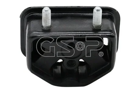 Опора двигуна GSP 510861