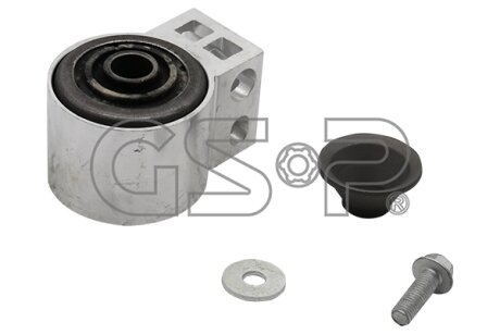Сайлентблок важеля GSP 510925S
