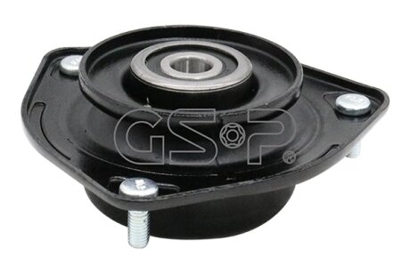 Подушка амортизатора GSP 510974