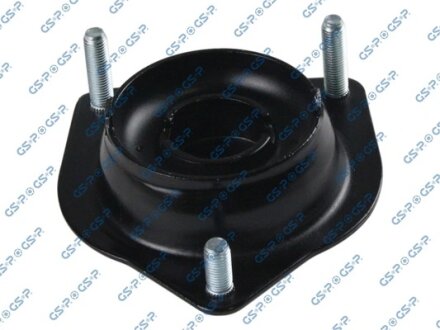 Подушка амортизатора GSP 511129