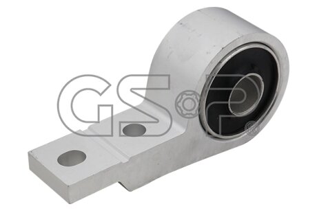 Сайлентблок важеля GSP 511226