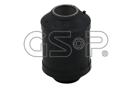 Сайлентблок важеля GSP 511275
