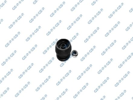 Подушка амортизатора GSP 511419S