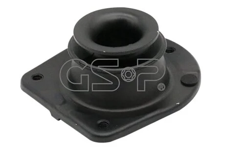 Подушка амортизатора GSP 511462