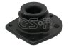 Подушка амортизатора GSP 511463 (фото 1)