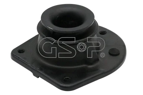 Подушка амортизатора GSP 511463
