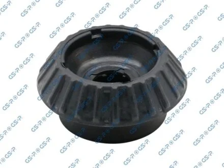 Подушка амортизатора GSP 511652