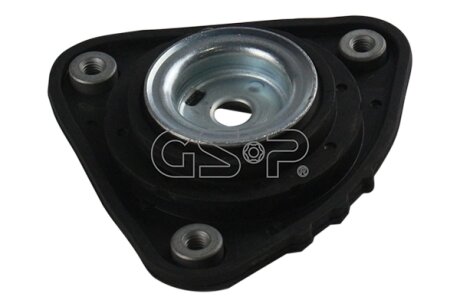 Подушка амортизатора GSP 511700