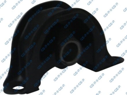 Опора двигуна GSP 511748