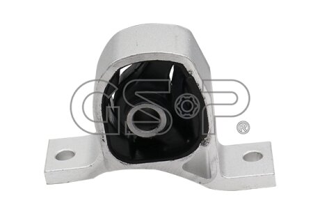 Опора двигуна GSP 511750