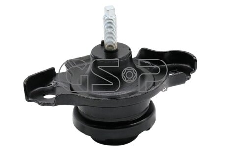 Опора двигуна GSP 511753