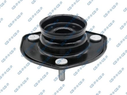 Подушка амортизатора GSP 511867