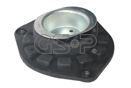 Подушка амортизатора GSP 511952