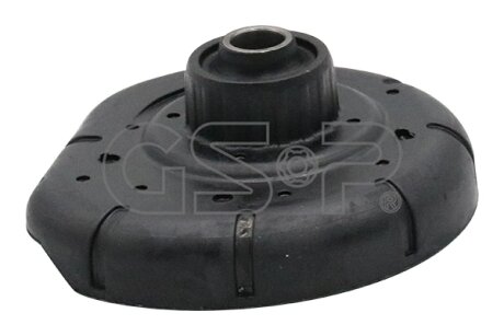 Подушка амортизатора GSP 512194