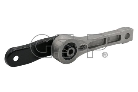 Опора двигуна GSP 512221