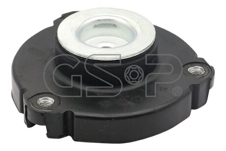 Подушка амортизатора GSP 512244