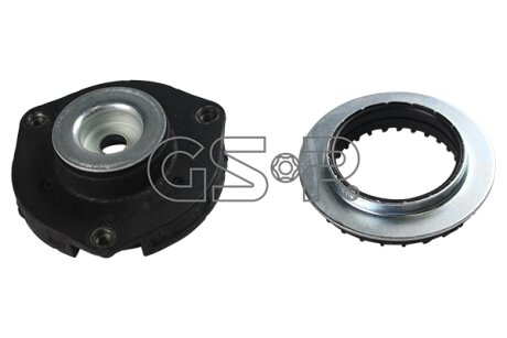 Подушка амортизатора GSP 512244S