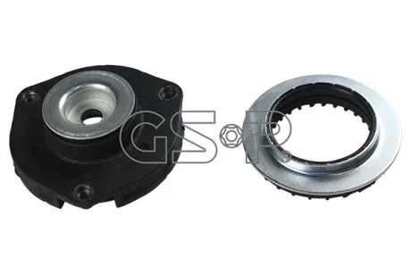Подушка амортизатора GSP 512244S