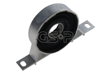 Підшипник карданного валу підвісний GSP 512301