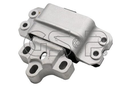 Опора двигуна GSP 512348