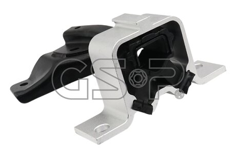 Опора двигуна GSP 512407