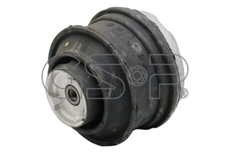 Подушка мотора GSP 512547