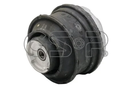Подушка мотора GSP 512547