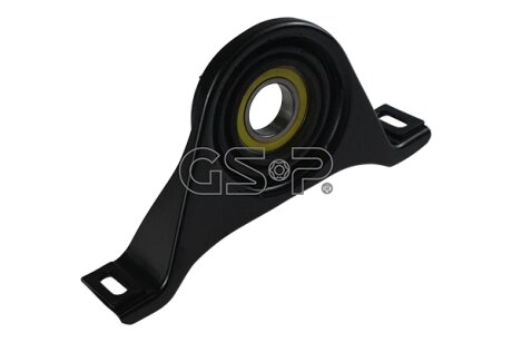 Підшипник карданного валу підвісний GSP 512668