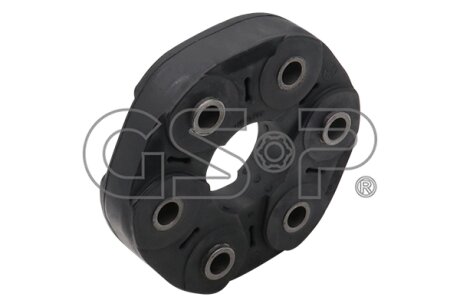 Шрус піввісі GSP 512678