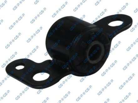 Сайлентблок важеля GSP 512972