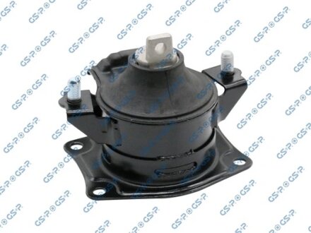 Опора двигуна GSP 513008