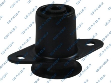 Опора двигуна GSP 513026