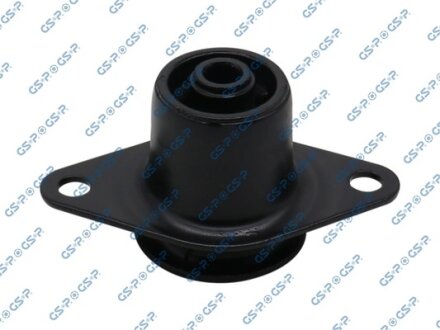 Опора двигуна GSP 513027