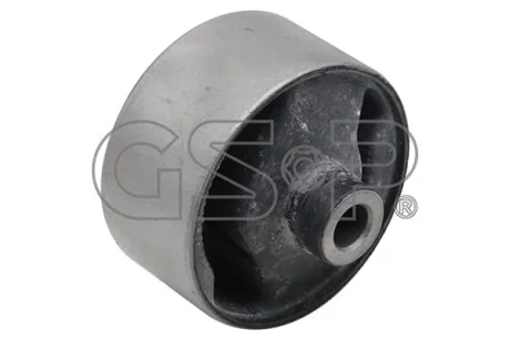Сайлентблок важеля GSP 513158