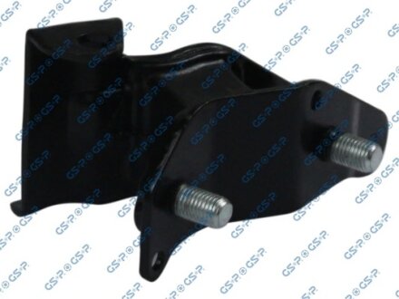 Опора двигуна GSP 513259