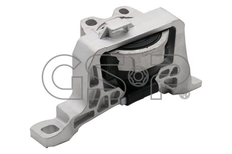 Опора двигуна GSP 513367