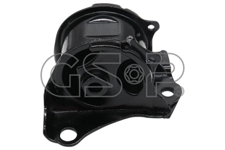 Опора двигуна GSP 513380