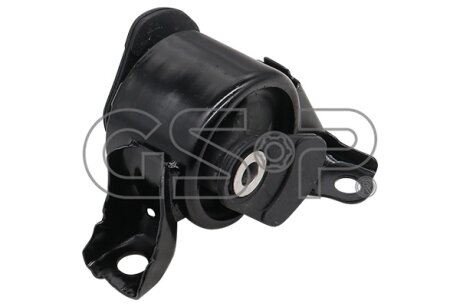 Опора двигуна GSP 513382