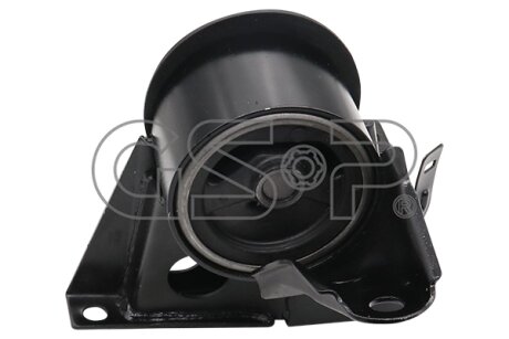 Опора двигуна GSP 513396