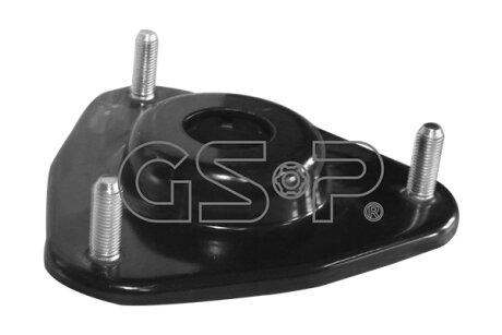 Подушка амортизатора GSP 513816