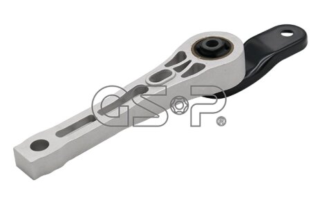 Опора двигуна GSP 513832