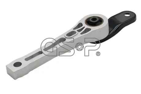 Опора двигуна GSP 513832
