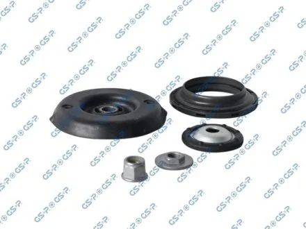 Подушка амортизатора GSP 513922S