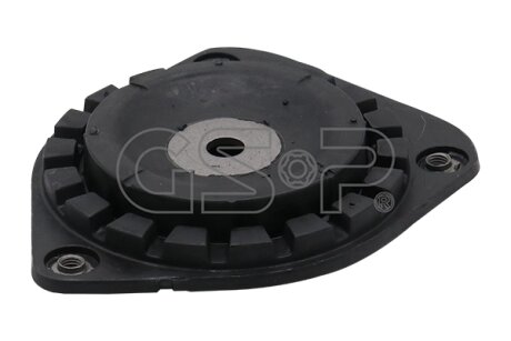 Подушка амортизатора GSP 513970