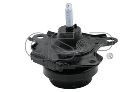 Опора двигуна GSP 513989