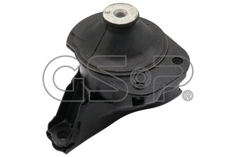 Опора двигуна GSP 514079