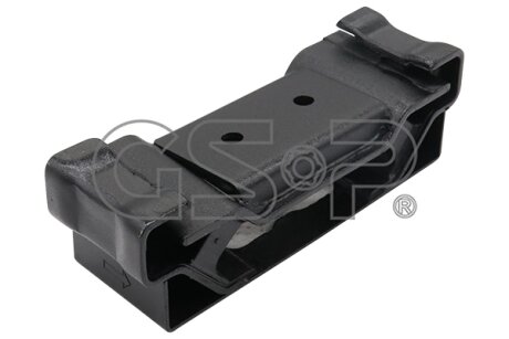 Опора двигуна GSP 514096