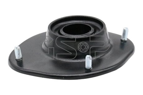 Сайлентблок важеля GSP 514105