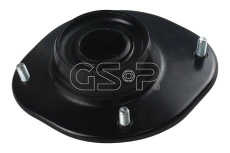Подушка амортизатора GSP 514106