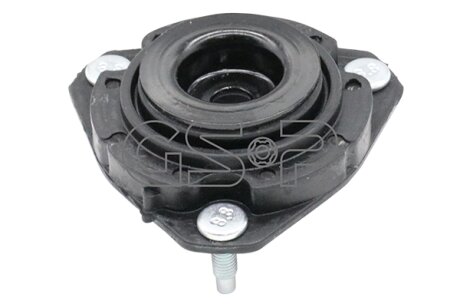 Подушка амортизатора GSP 514108